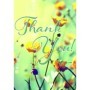 Puzzle Thank You, 99 Piese Ravensburger - 1
